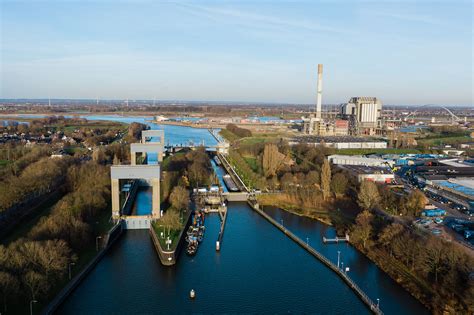 weurt nijmegen.